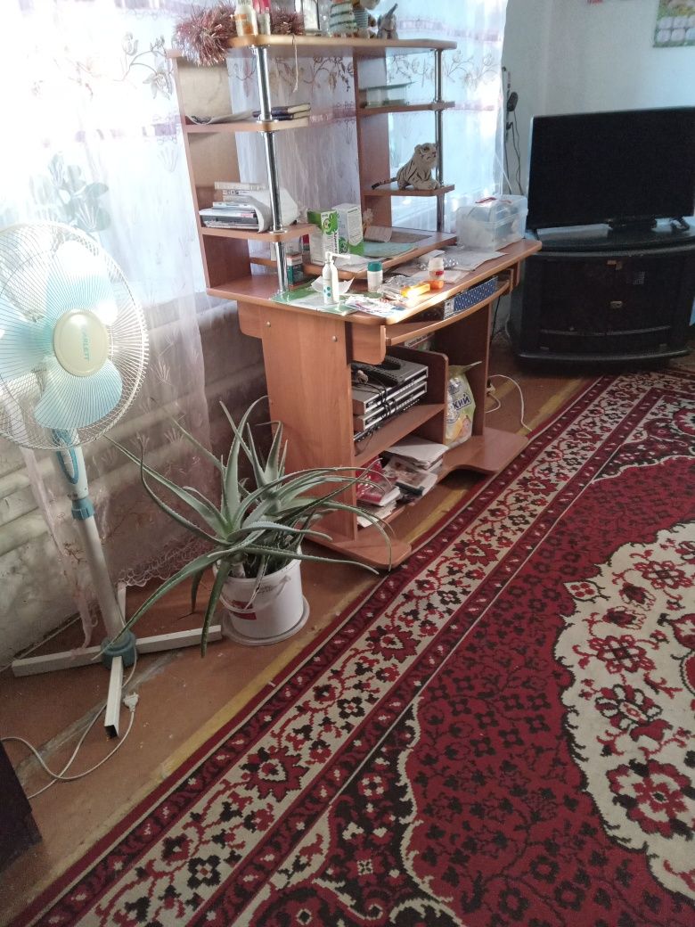 Продам светильники.