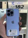 iPhone 13 pro 128GB Айфон 13 про 128ГБ