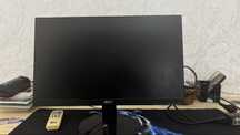 Acer Монитор 75 Герц