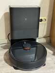 Робот пылесос Mijia Sweeping Robot