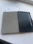 Чехол Samsung Galaxy Tab S7