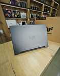 Asus TUF F15 | RTX 4060 Nvidia | Intel Core i7 | Ноутбук