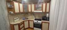 Продам кухонный гарнитур, комплект