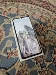 Xiaomi 11T 5g 8/256gb