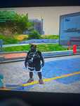 Продаю вирты в GTA5RP