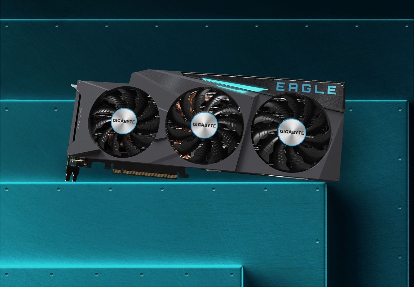 Rtx 3080 ti 12 g