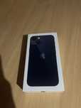 Iphone 13 в идеальном состоянии