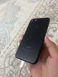 Продам Iphone 7 32gb