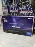 Телевизоры LG, Samsung