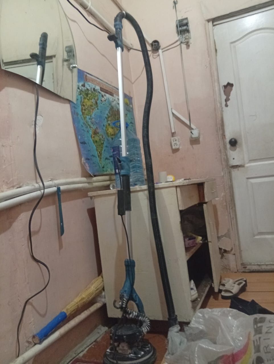 Продается недвижимось