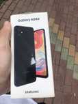 samsung galaxy a04e