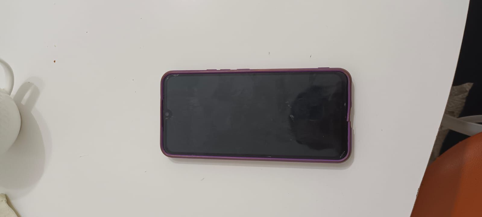 Vivo23e/128гб/озу8гб обмен на мопед