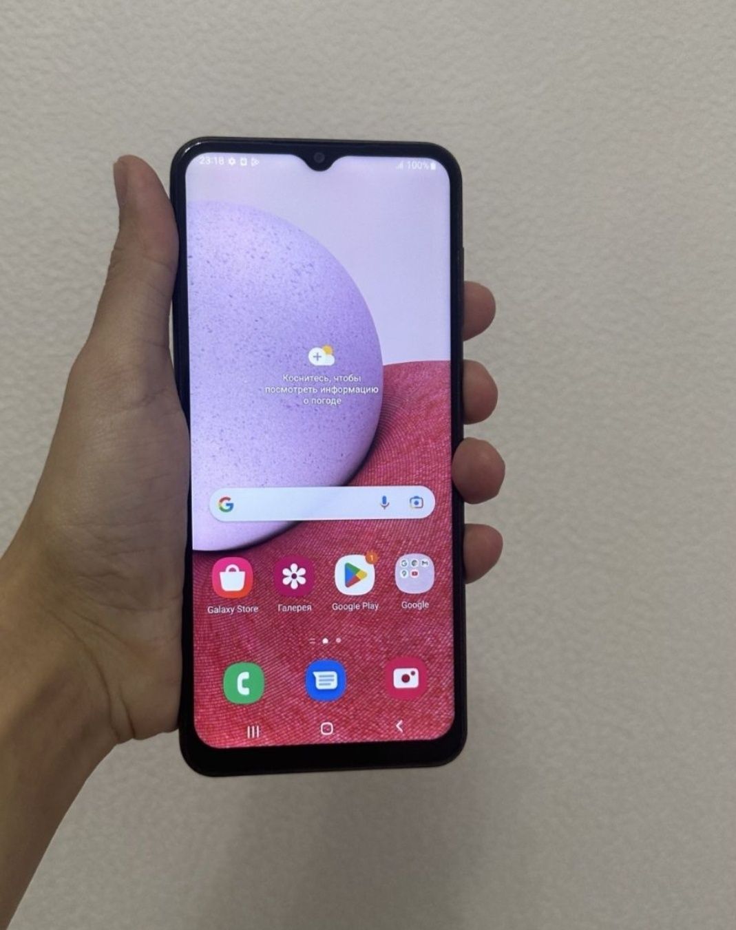Samsung a13 64gb