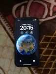 Iphone 11 черный 64 гб