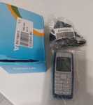 Новый телефон Nokia