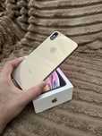 Iphone Xs Max 256gb 100%