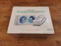 СЖО Phanteks Glacier One D30 240