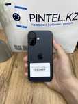 Iphone 16 128gb 97% Pintel.Kz