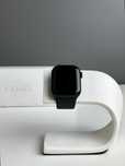 «Ломбард Белый» Алматы Apple Watch Series 9 GPS 41 мм арт. 95903