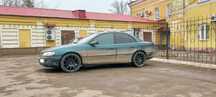 Диски разноширокие "Мерседес" R19