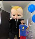 Срочно саталады көп қолданалмаған