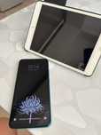 Ipad mini айпад мини 1