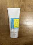 Low ph good morning gel cleanser cosrx