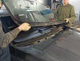 Лобовое Стекло Автостекло Стекло Авто Замена За час Алматы С Гарантией