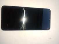 Продам redmi note 8pro 128gb 6gb ram
