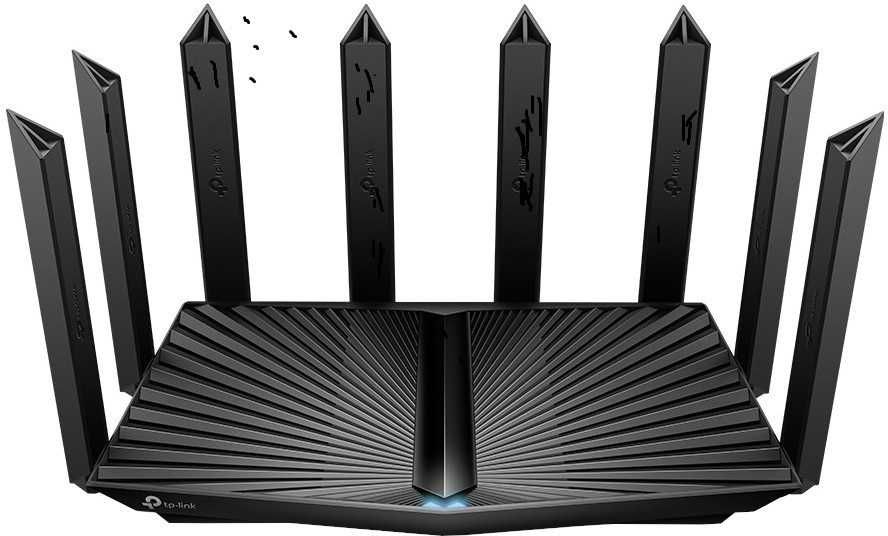 алтел теле2 актив билайн роутер вайфай модем 4G+ до 150мб.сек