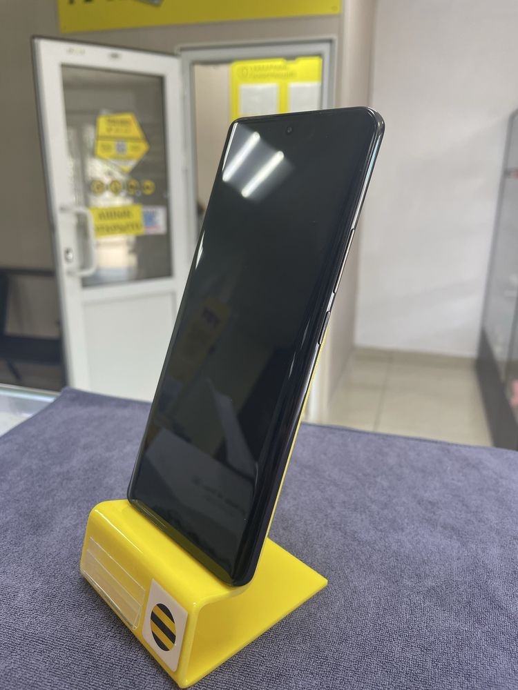 Redmi Note 14 Pro+ 5G (512GB/Ram 12+6) | Почти новый | Гарантия