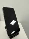Iphone 13 pro 128 gb