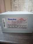 Блок питания HuntKey 300W