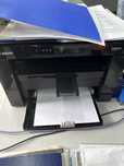 Canon mf 3010 i-sensys