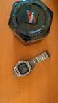 Casio GMW-B5000D-1E