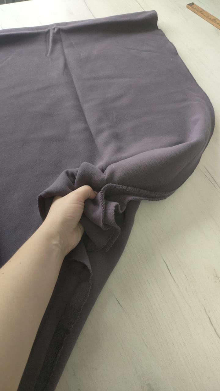 Турецкие стаканчики для чая