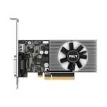 Продам gt 1030 2gb торг возможен