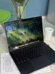Mackbook air 13