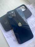 Iphone 13 128 гб