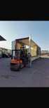 Грузоперевозки Межгород Фура Тент Площадки Рефрежераторы Тралы Газельи