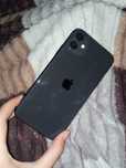 iPhone 11, 128гб
