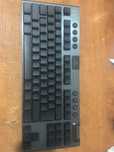 Без проводной клавиша G915 TKL