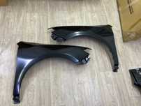 Продам крылья передние Toyota Camry 50/55