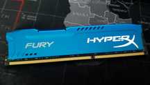 DDR3  8Gb 1866mgz