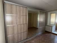 Продам шкаф-купе