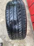 Шины BRIDGESTONE  от Тойота камри 70, размер R18,