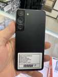 Samsung s22 8/256gb телефон самсунг рассрочка реал ломбард