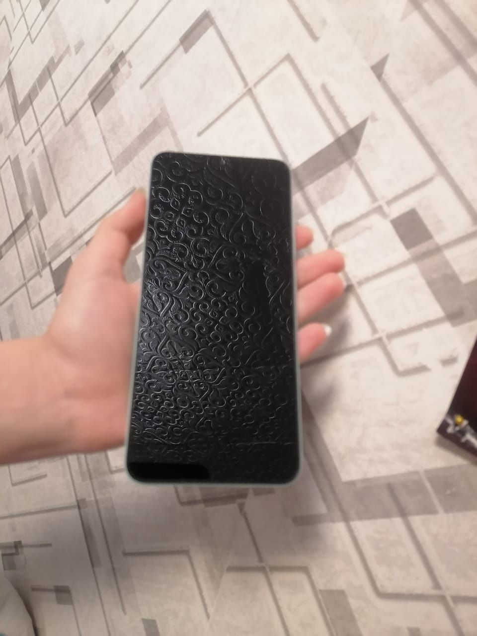 Redmi 10C продаю