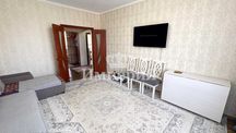 продается 2х ком квартира Эмиль империя