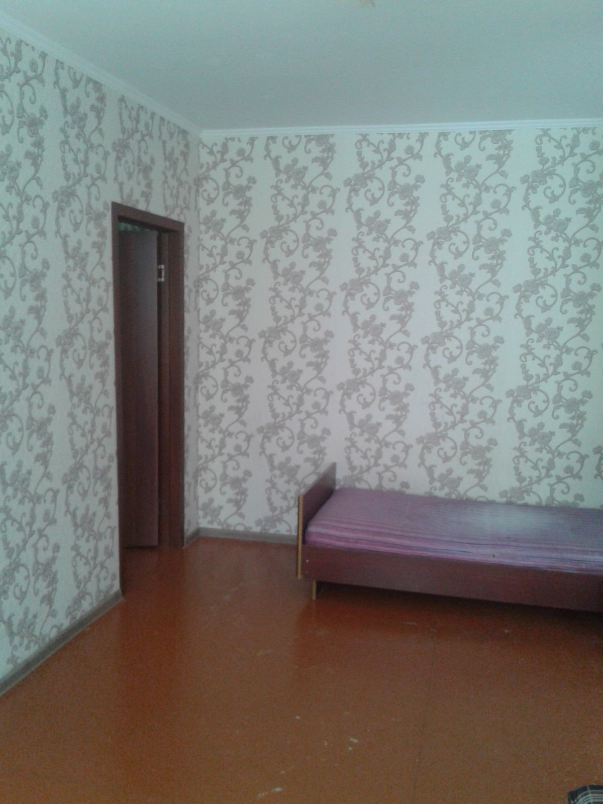 Продам 2х ком кв